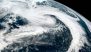 Cyclone Arnab Update: IMD Predicts Landfall Between Visakhapatnam and Gopalpur on September 24
