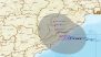 Cyclone Arnab Latest: Deep Depression Over Bay of Bengal To Hit Andhra-Odisha Coast Tonight