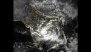 Cyclone Arnab Update: IMD Predicts Landfall Between Visakhapatnam and Gopalpur on September 24