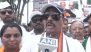 Danam Nagender Disqualified as MLA, Khairatabad Assembly Seat Declared Vacant