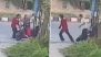 Dehradun: Masked Men Attempt to Abduct Woman; Police Form Teams to Trace Accused