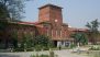 DUSU Election Result 2026 Update