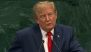 Donald Trump Renames AI to 'Super Intelligence' at UN, Says 'Artificial' Sounds Fake (Video)
