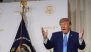 Donald Trump Vows to Never &lsquo;Stifle&rsquo; AI As Leading Executives Urge Caution