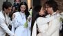Dove Cameron and Damiano David Get Married in Intimate Italian Wedding Ceremony – Know About the Singer Couple