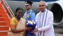 President Droupadi Murmu to Present 72nd National Film Awards in Gujarat Today
