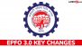 EPFO 3.0: From PF Withdrawal via ATM and UPI to Faster Auto Settlements