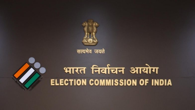 Delhi SIR: Election Commission Extends Deadline for Filing Claims and Objections Till October 30