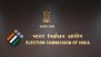 Delhi SIR: Election Commission Extends Deadline for Filing Claims and Objections Till October 30