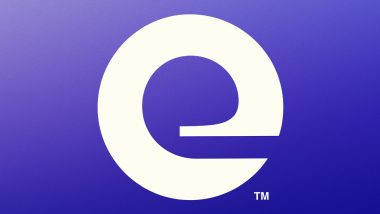 Expedia Group Layoffs: Travel Tech Giant Cuts 58 Washington State Jobs at Seattle Campus