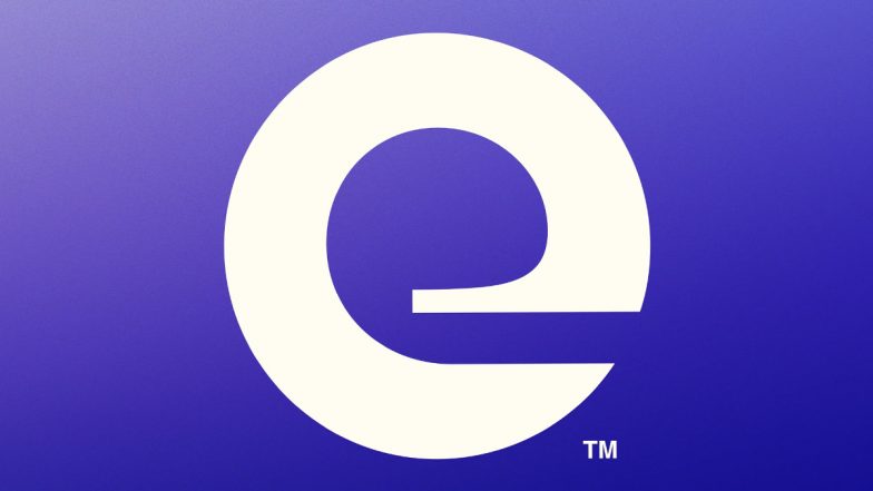 Expedia Group Layoffs: Travel Tech Giant Cuts 58 Washington State Jobs at Seattle Campus