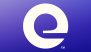 Expedia Group Layoffs: Travel Tech Giant Cuts 58 Washington State Jobs at Seattle Campus
