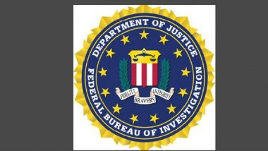 ShinyHunters Claims FBI Data Breach: Hacker Group Says It Stole Records of All Employees and Applicants