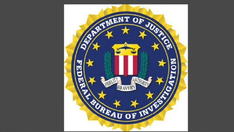 ShinyHunters Claims FBI Data Breach: Hacker Group Says It Stole Records of All Employees and Applicants