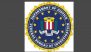 ShinyHunters Claims FBI Data Breach: Hacker Group Says It Stole Records of All Employees and Applicants