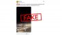 Alien Invasion Over Washington DC’s Ronald Reagan Airport? Know Truth Behind the Viral Video
