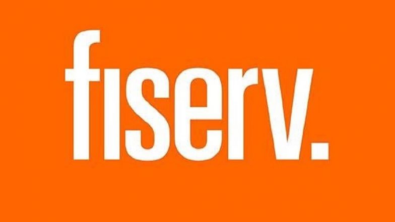 Fiserv Layoffs Cross 200 As Fintech Giant Cuts 98 More Jobs in New Jersey