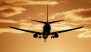 Indian Man Dies Mid-Air on Malaysia Airlines Flight to Sydney After ‘Asthma Attack’