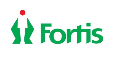 Stocks To Buy or Sell Today, September 17, 2026: Fortis Healthcare, Infosys and HDFC Bank Among Shares Likely To Remain in Focus on Thursday