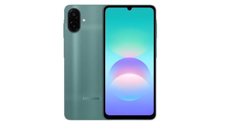 Samsung Galaxy A08 Price and Specifications Leaked via UAE Retail Listing; Check Details