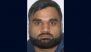 FBI Adds Goldy Brar Aka Satinderjeet Singh to 10 Most Wanted Fugitives List; Announces USD 1 Million Reward