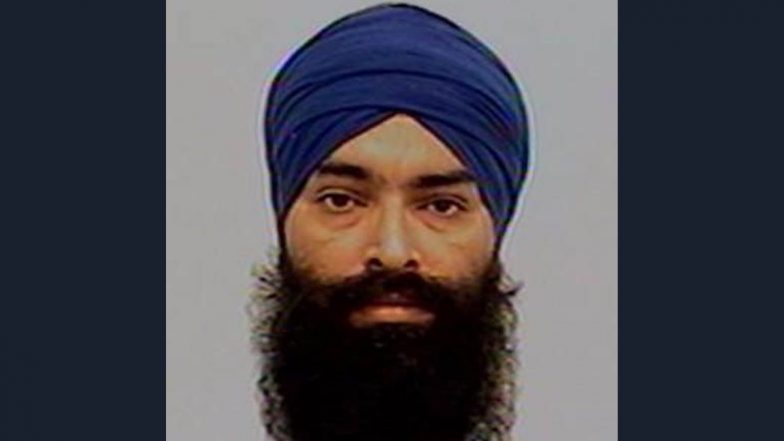 Why Indian-Origin Gurmeet Singh Lost His US Citizenship 15 Years After Brutal New York Rape Conviction