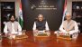 Gyanesh Kumar, Election Commissioner Sandhu-Joshi Meet; Form 6, SIR Decisions Clarified