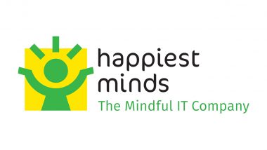 Will ITC Infotech Merger Cause Job Cuts? Happiest Minds CEO Clarifies Employment Plans