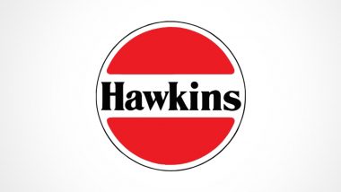 Hawkins Cookers Fixed Deposit Opens September 16; Check Interest Rates, Tenures and Limits