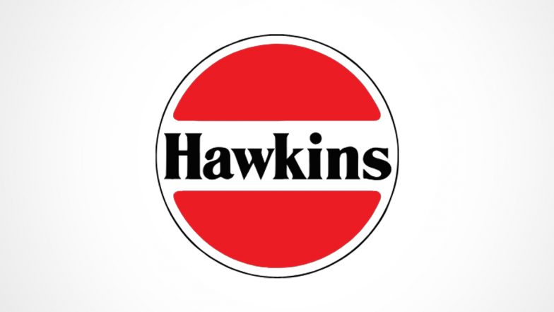 Hawkins Cookers Fixed Deposit Opens September 16; Check Interest Rates, Tenures and Limits