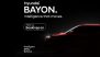 Hyundai Bayon SUV Bookings Open; Know Amount, How to Book, Expected Delivery and Price