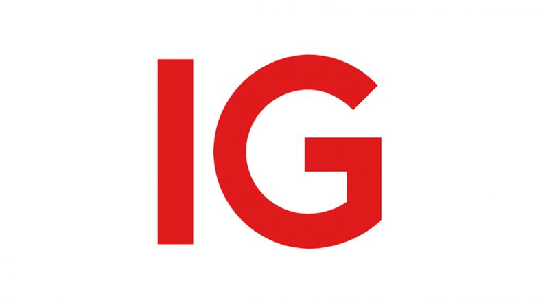 IG Group Announces Major Layoffs and Workforce Reorganisation Following USD 1.3 Billion Underdog Acquisition