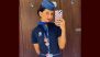 IndiGo Crew Member Kainoor Mistry Dies in Mumbai Road Accident