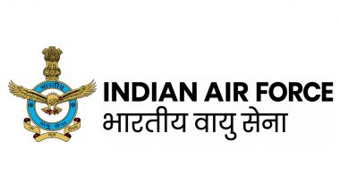 Indian Air Force To Host Dronathon 2026 at Pokhran in Jailsalmer; Check Dates Here