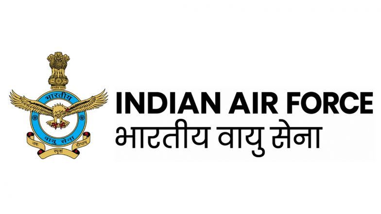 Indian Air Force To Host Dronathon 2026 at Pokhran in Jailsalmer; Check Dates Here