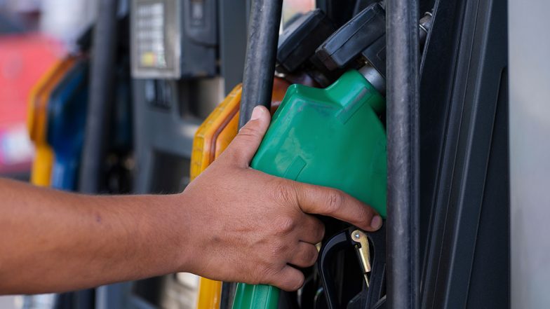 Harga BBM Hari Ini: Latest Indonesia Fuel Prices &amp; Pertamina Rates