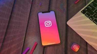 Best Instagram Downloader Tools for Android and iPhone in 2026