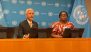 EAM S Jaishankar Responds to Pakistani Reporter’s Terrorism Question at UNGA Briefing (Video)