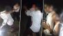 Jamui: Viral Video of Men Harassing 'Couple' Sparks Outrage; Man Seen Grabbing Girl From Behind