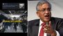 'Jantar Mantar 2.0': Funny Memes Take Over Instagram After CJP Warns of Protest Against Gyanesh Kumar