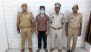 Jay Singh Rathore Arrested Over Alleged Fake Eye Treatment Documents, Crowdfunding Case