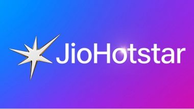 JioHotstar Expands to UK, Canada, and Singapore With Interactive Features and Bigg Boss 2026 Live Voting