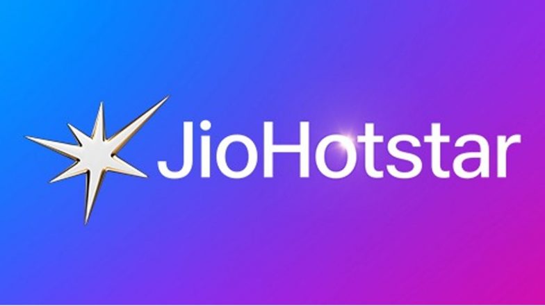 JioHotstar Expands to UK, Canada, and Singapore With Interactive Features and Bigg Boss 2026 Live Voting