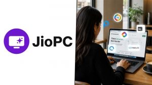 What is JioPC? Know All About Reliance Jio's Standalone Cloud Platform; Check Prices, Plans and How It Works.
