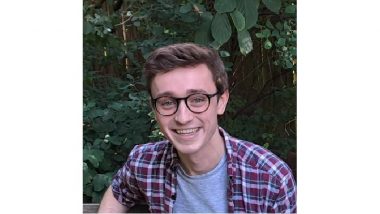 Joe Benton Resigns from Anthropic Safety Team, Researcher Warns AI Race to Superintelligence Risks Humanity