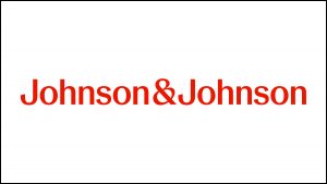 Johnson & Johnson Layoffs: 87 Workers Affected in New Brunswick December Cut.