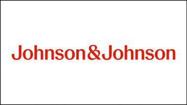 Johnson & Johnson Layoffs: 87 Workers Affected in New Brunswick December Cut