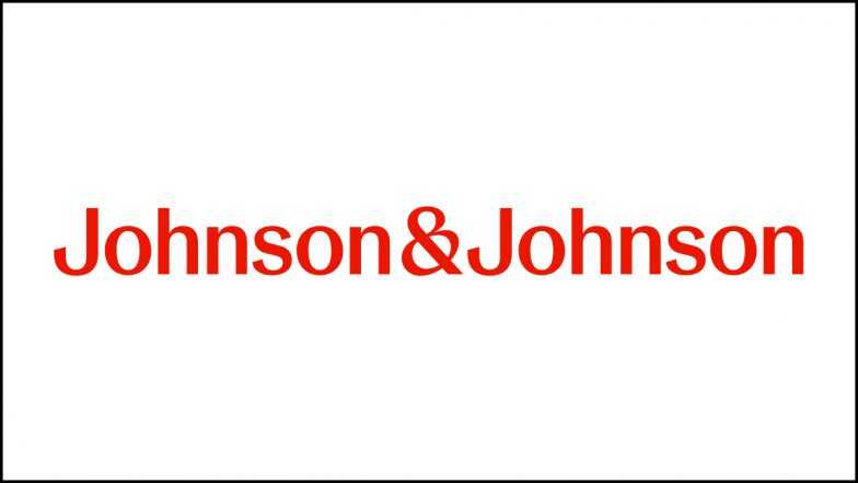 Johnson &amp; Johnson Layoffs: 87 Workers Affected in New Brunswick December Cut