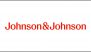 Johnson & Johnson Layoffs: 87 Workers Affected in New Brunswick December Cut