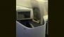 KLM Flight KL735 Returns After Power Bank Blast Involves Ex-CEO Camiel Eurlings